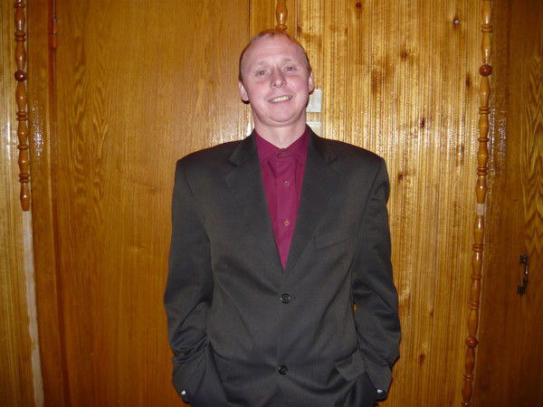 Максим Слепухин