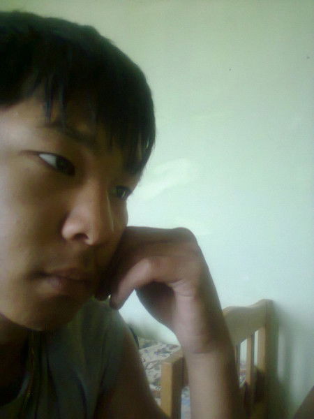 Prosta_A.g.s ...........