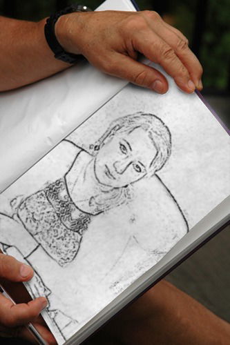 Наталья Костыгова