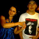 Аскар Жармагамбетов