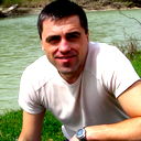 Алексей Гречко