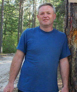 Александр Аваков