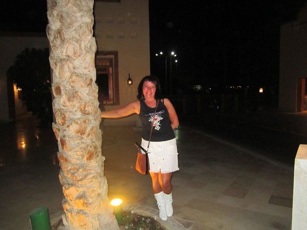 Татьяна Гайбалиева