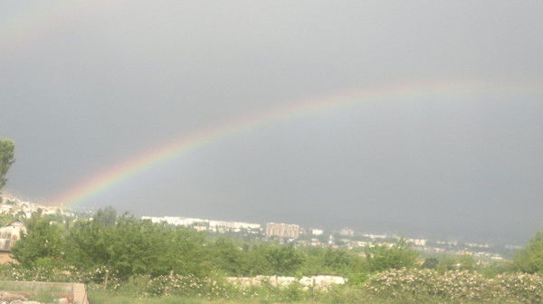 Фатхуддин Назримадов