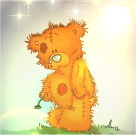 Женя Павлова