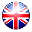 English School
