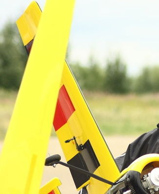 Александр Горшенин