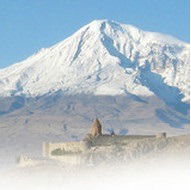 Вардан Кишмирян