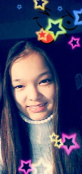 **папина ** ***до4Ка**