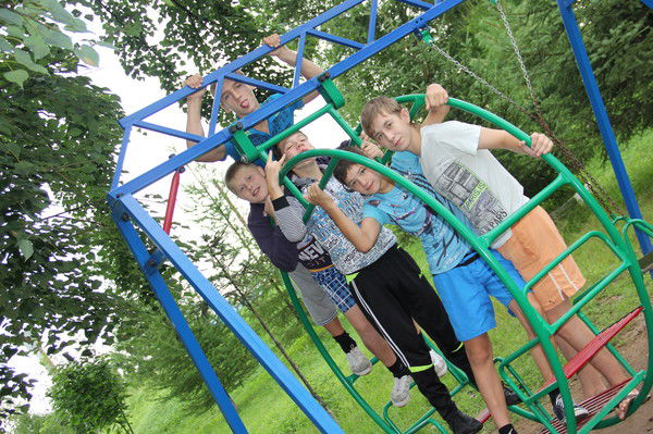 Витя Тимофеев