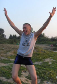 Макс Глинка