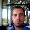 Vitalii Mukomolov