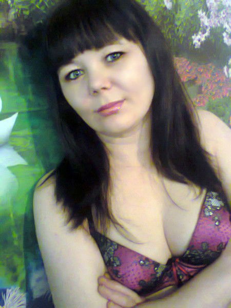 ***натали*** ***