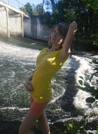 Ира Игнатович