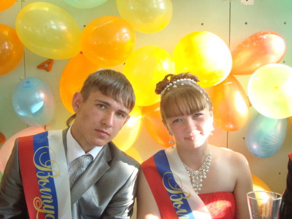 Н@$Тюшк@ ***********