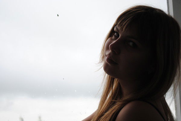 Света Кульпина