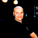 Олег Юрьевич