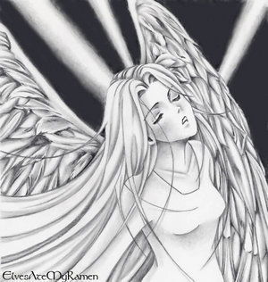 Светлана Журавлева