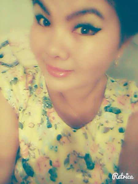 Дарига Аскарова