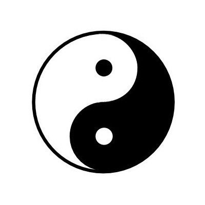 Сергей Малкин