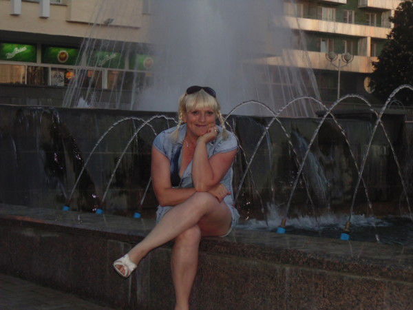 Зоя Порецкая