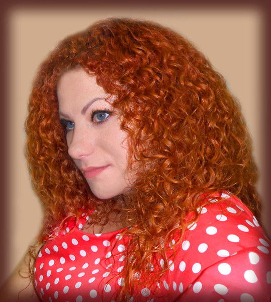 Ксения Кулиш