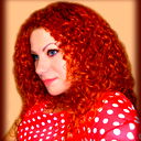 Ксения Кулиш