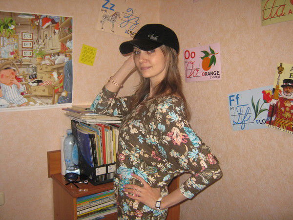 Мария+Григорий Косач