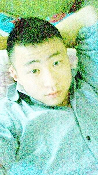 Не_Халям Балям