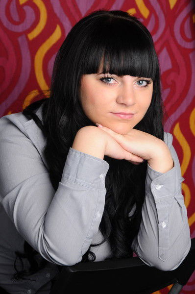 Виктория ******