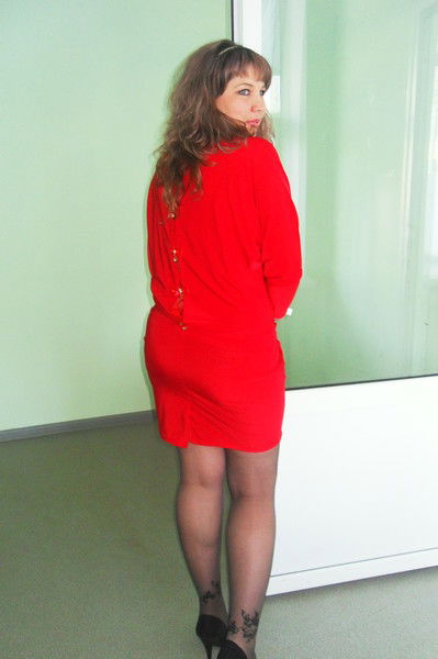 Наталья Романихина