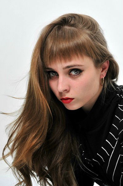 Виолетта Таран