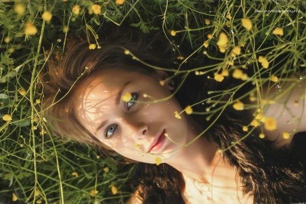 Александра Маслова