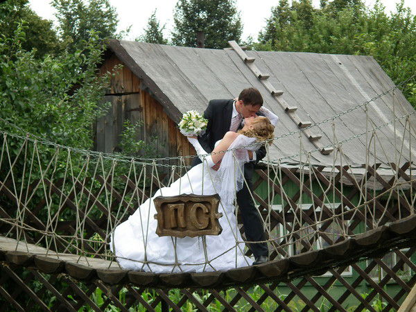 Татьяна Макаренкова