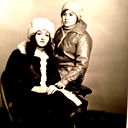 Galina Vonheim