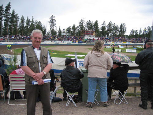 Павел Потана