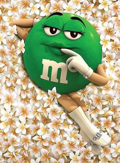 Юля Савинцева