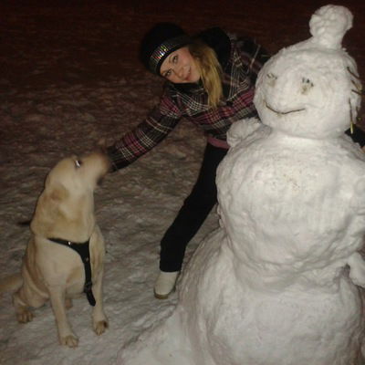 Дюша Томашук