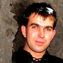 Алексей Кириллюк