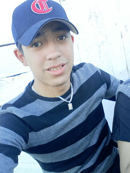 Думан Алимбаев