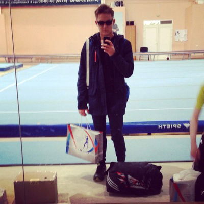 Некит Суриков