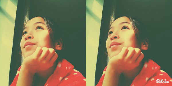 Томирис Кошекова