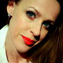Angelica Furman