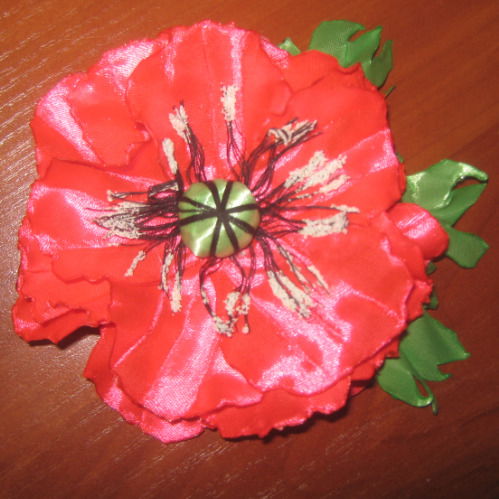 Наталья Подлепьян