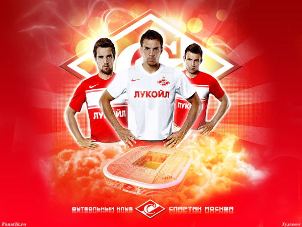 Владимр Карбивнич