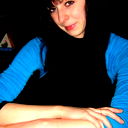 Хрестина Шипулина