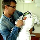 Richard Saarmann