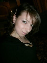 Наська Штефан