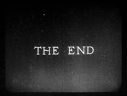 Куаныш Молдахметов