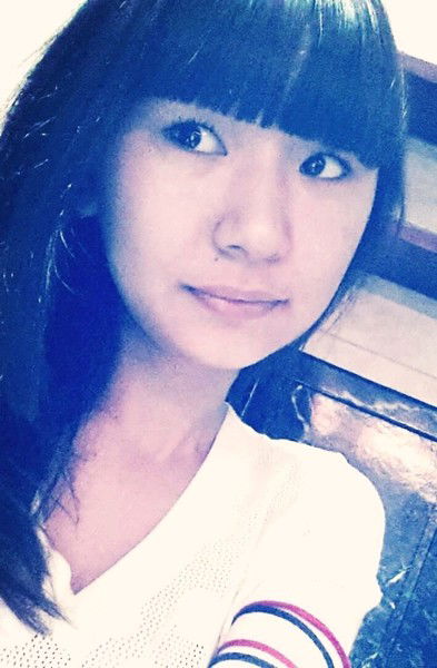 ...aselya... Karamanova